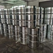 神马高含量苯乙烯价格