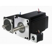 3S85Q-040F7成都步科步进控制器售后2M2280N