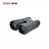 RXIRY昕锐XR1050ED双筒望远镜电力巡检