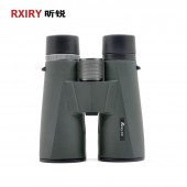 RXIRY昕锐X1056双筒高倍高清望远镜林业巡检