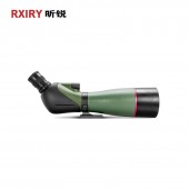 RXIRy昕锐X20-60*80高清变倍观鸟望远镜