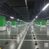 重庆地板漆（涂料）地坪漆厂家-耐磨损