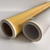 C280-25 P280-25 QU280-25纽曼泰克滤芯