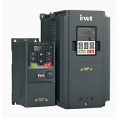 IPE300-0055-4成都英威腾变频器维修GD270