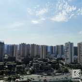 重庆墙面漆 墙面漆厂家 耐污易洁
