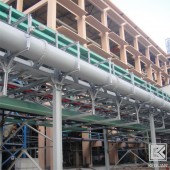 贵州贵阳外墙氟碳漆（涂料）氟碳涂料批发 耐候防腐