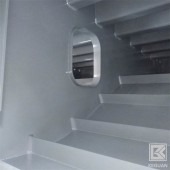 贵州贵阳环氧防腐涂料/环氧油漆/耐水耐盐
