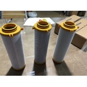 派克滤芯E400GP E400HE E400AC