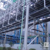 重庆水性工业漆/涂料 水性油漆销售 应用广泛