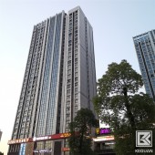 重庆工程涂料厂家/工程漆厂家/强大防护