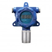元特 YT-95H/YT-95H-A 固定式气体检测仪