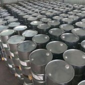 山东环氧大豆油厂家直销
