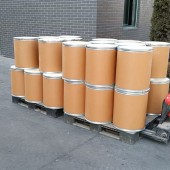 1,6-己二胺盐酸盐厂家直销价格