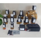 00171688成都宝帝电磁阀代理burkert 0124T