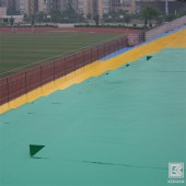 贵州聚氨酯地坪涂料/贵阳聚氨酯地坪漆销售/不易粉化