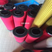 震东款滤芯JD-150Q JD-150P JD-150S