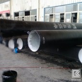 云南石油沥青漆-科冠厂商供应