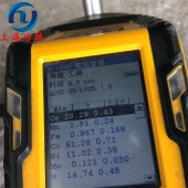 GH605高温合金圆钢/管子材料性能分析