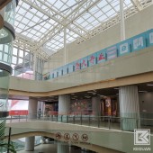 云南市政工程漆/市政工程涂料供应厂家