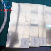GH159高温合金钢板的相近牌号
