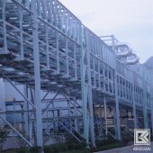 四川成都户外涂料/户外防腐漆厂家批发/耐候抗晒