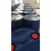 国标工业级醋酸丁酯价格  乙酸正丁酯厂家