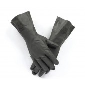 安思尔 Neoprene 29-865 氯丁橡胶手套