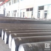重庆环氧防腐漆/涂料-金属耐腐蚀防锈