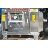 负压管道杀菌过滤器 负压管道消毒过滤器 负压过滤器