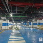 四川成都道路划线涂料/道路划线漆/干得快