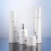 广州化妆品包装套装瓶加工厂