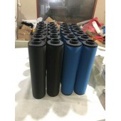 新款阿特拉斯滤芯DDP15+阿特拉斯滤芯2901207971