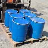 金河保险粉连二亚硫酸钠代理