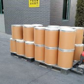 出售固体99含量甲醇钠