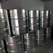 美克丁二醇工业级