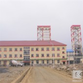 贵州贵阳墙面漆批发 水性墙面漆厂家 防潮防霉