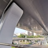贵州丙烯酸涂料-贵阳丙烯酸聚氨酯漆涂料自营