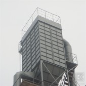 贵州工业防腐漆-贵阳水性工业涂料出售-耐候耐温