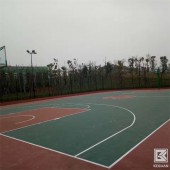 贵州环氧自流平地坪漆-贵阳自流平涂料-科冠商家