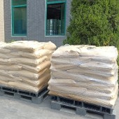国产磷酸二氢钾袋装供应大量现货
