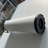 英格索兰新款滤芯FA40ID FA40IG FA40IH