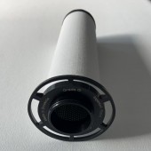 英格索兰过滤器滤芯FA110IA FA150ID