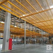 贵州贵阳氯磺化聚乙烯漆-涂料 长期合作