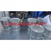山东磷酸三丁酯99.5%