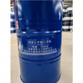 蓝帆桶装邻苯二甲酸二辛酯DOP