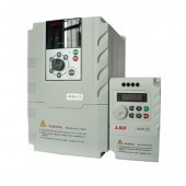 四川安邦信变频器维修AMB300-7R5G-T3 G7-5R