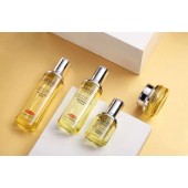 广州化妆品包装套装瓶烤漆工厂