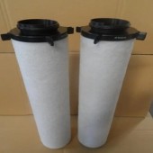 英格索兰新款FA40ID FA40IG 过滤器滤芯