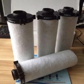 IR过滤器滤芯 FA230ID FA230IG 过滤器滤芯
