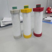 益能滤芯 FJ-005C滤芯FJ-010C滤芯F1-020C